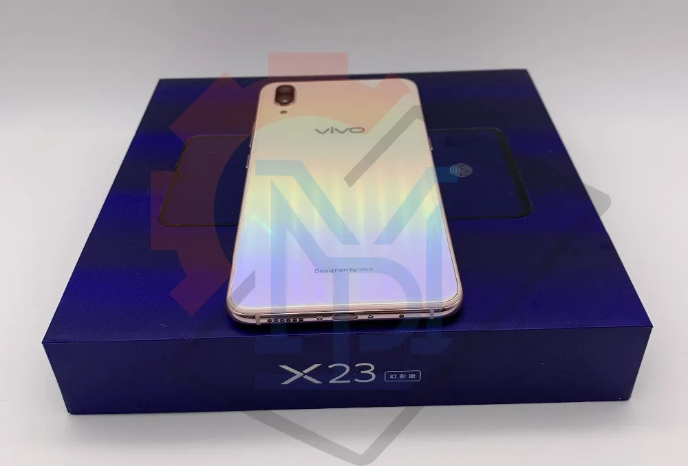 QQ20181201174208
