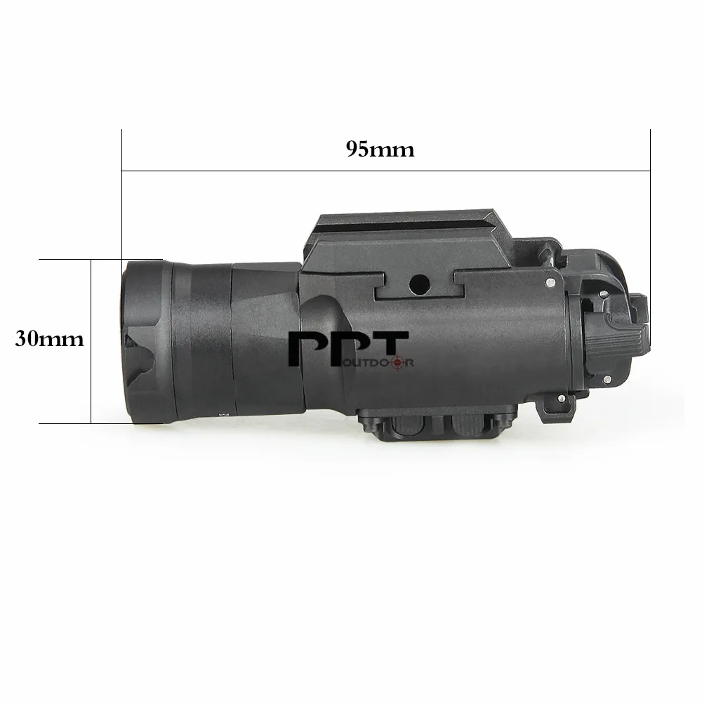HK15-0130_5_