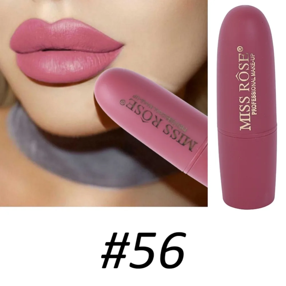 56 (4)