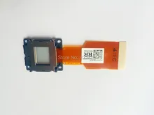Projector LCD panel prism LCX111