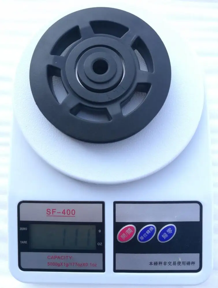 6.35