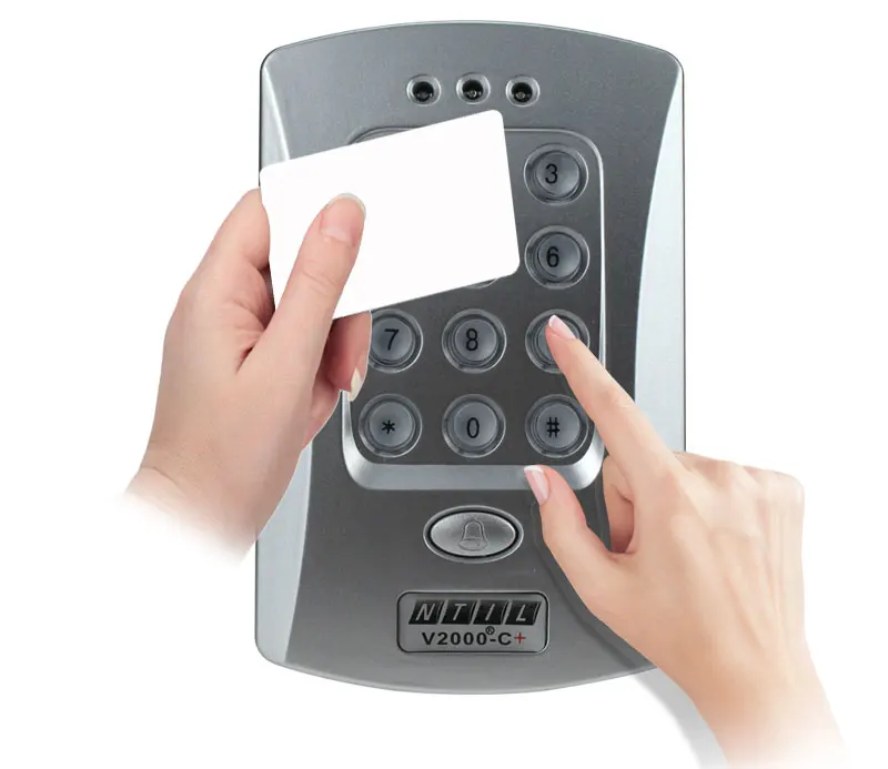 V2000-Ckeypad_08