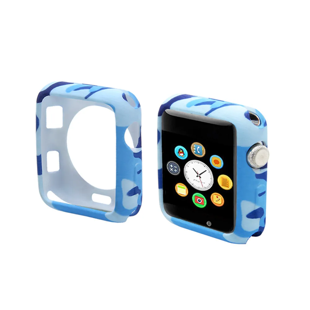 42mm-38mm-Protection-Case-Soft-Silicone-Case-Cover-For-Apple-Watch-Case-Series-3-2-1 (1)