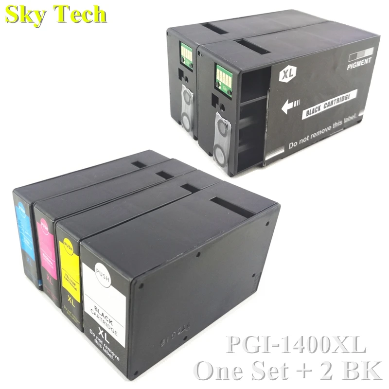 1+2BK  1400