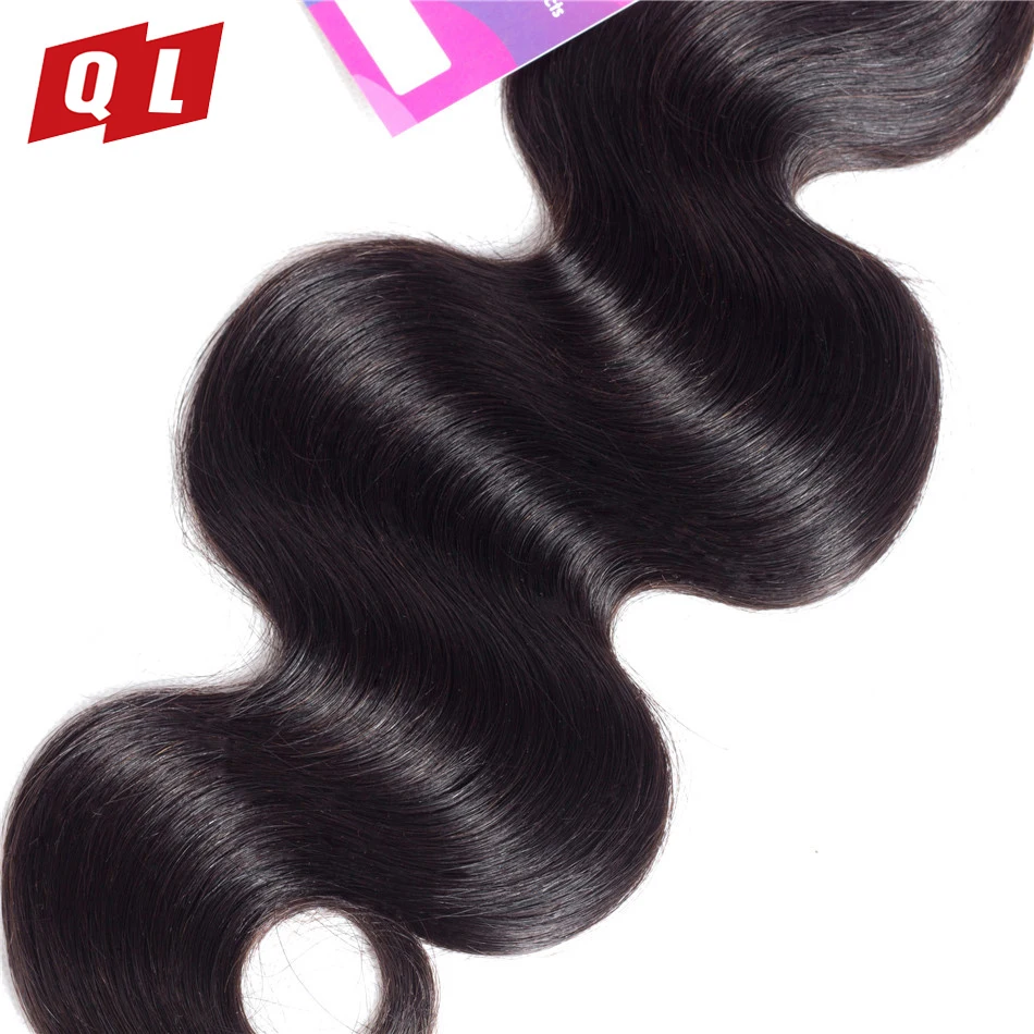 QI-Hair-Malaysian-Body-Wave-Hair-3-Bundles-With-360-Lace-Frontal-Closure-100-Non-Remy (2)