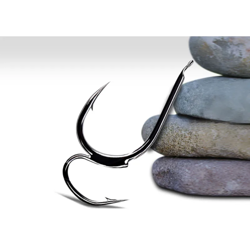 fishing hooks 04