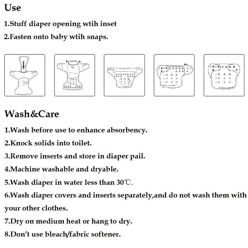 diaper-16