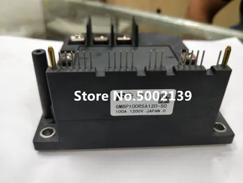 

NEW 6MBP100RSA120-50 6MBP100RSA120-03 6MBP100RSA120 6MBP150RSA120 6MBP150RSA120-03
