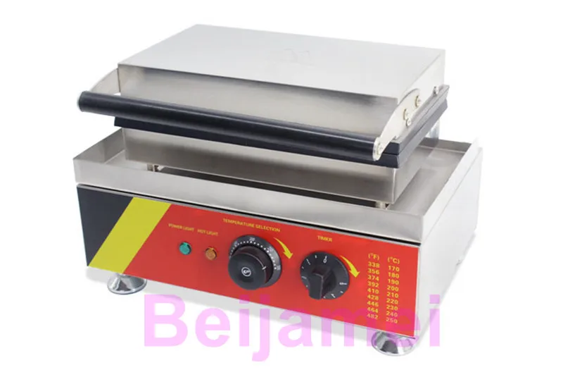 waffle maker price