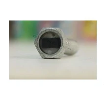 Водонепроницаемые маленькие пассивные rfid-метки сверхлегкие керамические антиметаллические бирки с наклейкой