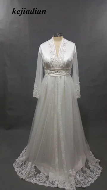 Beaded Sash for Bridesmaid Dress