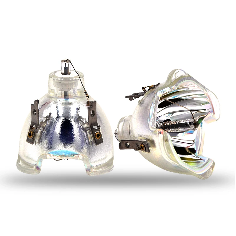 projector lamp bulb 5J.J2605.002
