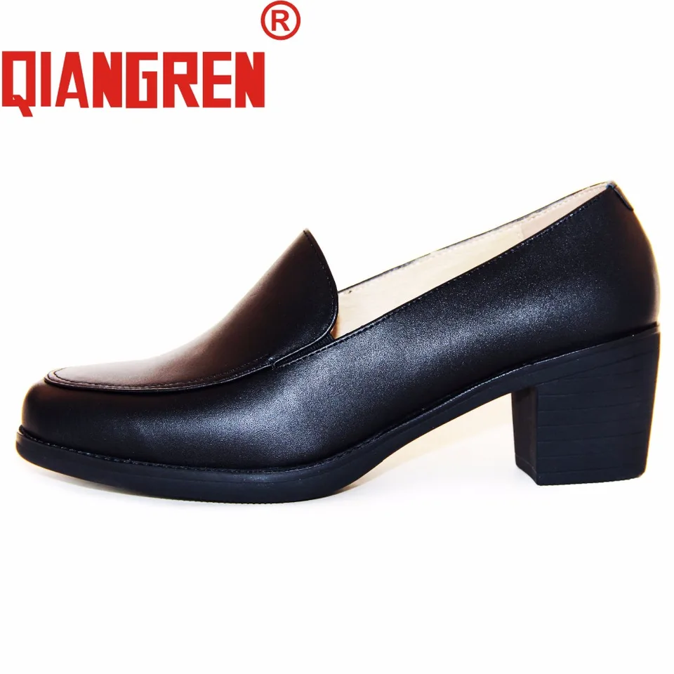 air hostess shoes price