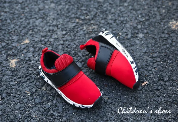 QQ20190422164759