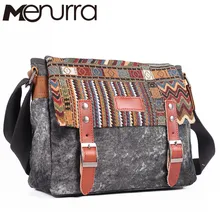 Мужские холщовые сумки-мессенджеры, дизайнерские брендовые винтажные сумки через плечо, сумки для ноутбука, военные сумочки, сумки на плечо