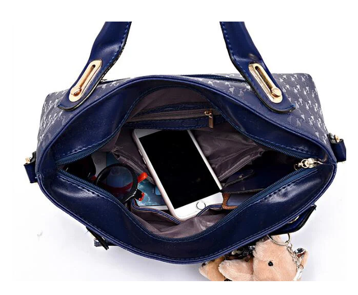 QUTAA-2020-Women-Over-The-Knee-High-Boots-Sexy-Elegant-Winter-Shoes-Square-High-Heel-Round.jpg_640x640.jpg 15