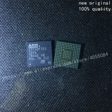 STM32F723IEK6 TMS320C6202GJL XPP1002000-01R ES6218SF STM32F723 320C6202 XPP1002000 ES6218