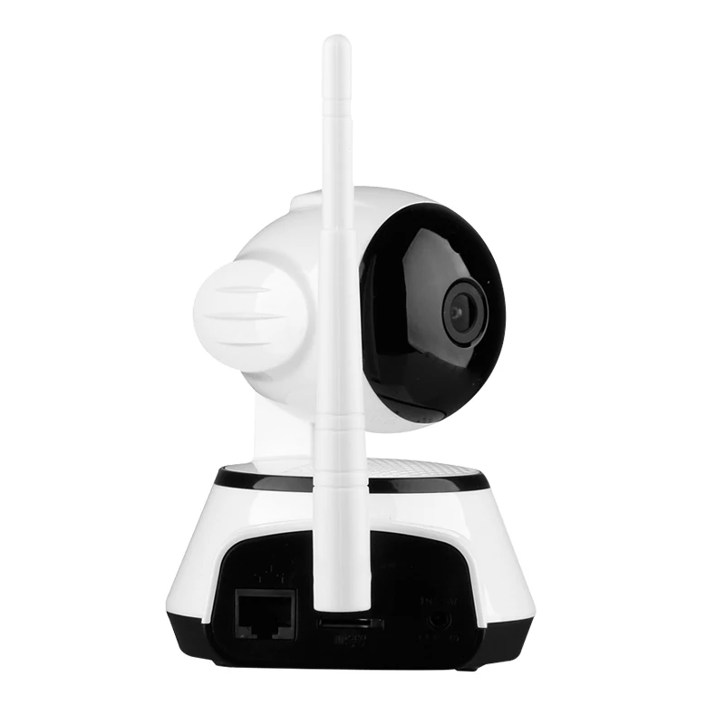 Home Mini IP Camera Wireless Surveillance CCTV Security HD 720P Wifi IP Camera infrared Night Vision Two Way Audio Yoosee Camera Home Mini IP Camera Wireless Surveillance CCTV Security HD 720P Wifi IP Camera infrared Night Vision Two Way Audio Yoosee Camera