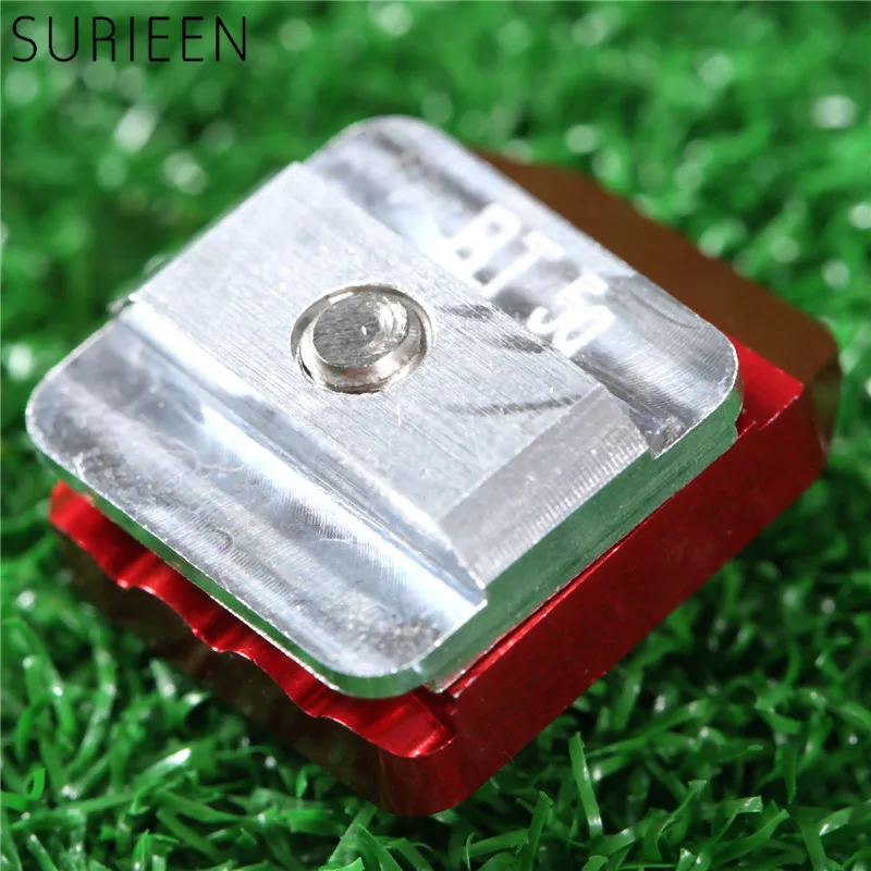 SZ080010040524RK-1EM