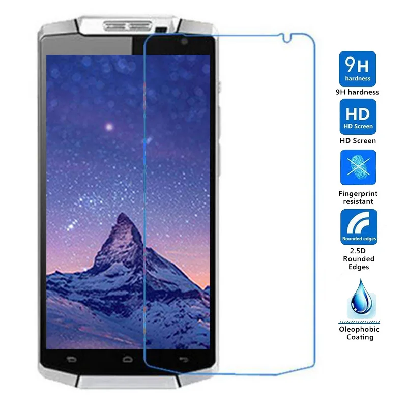 Oukitel K10000