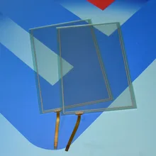 10* копир сенсорный экран Рамка для Minolta EP 3000 4000 4050 6000 EP3000