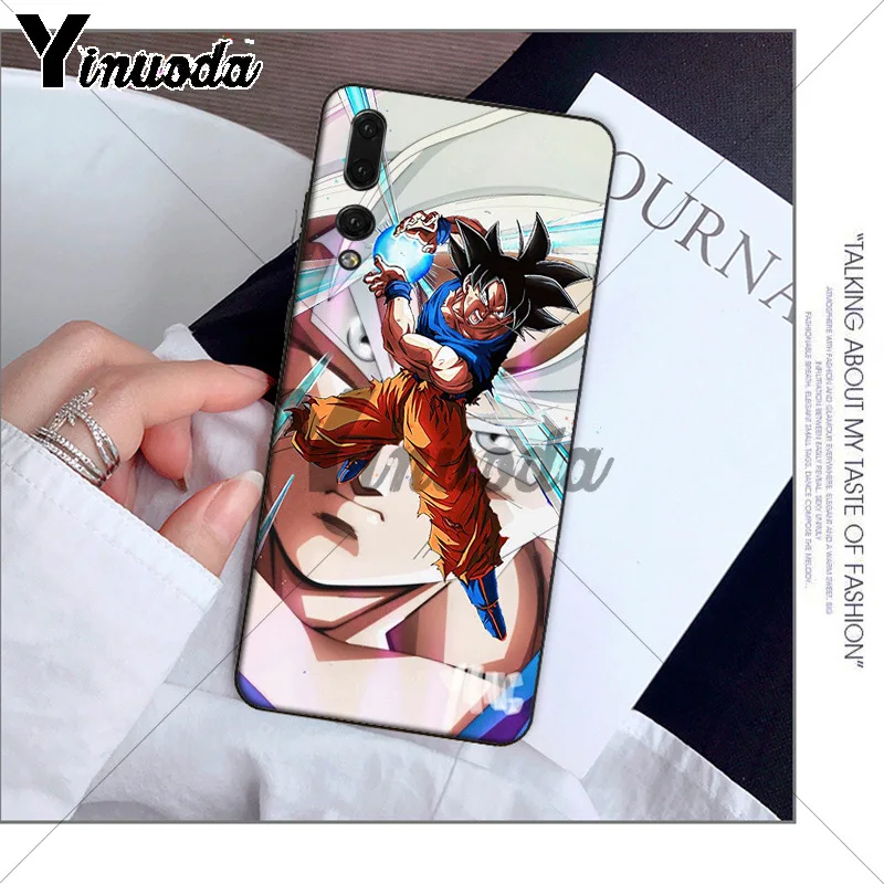 DRAGON BALL Z DBZ Goku