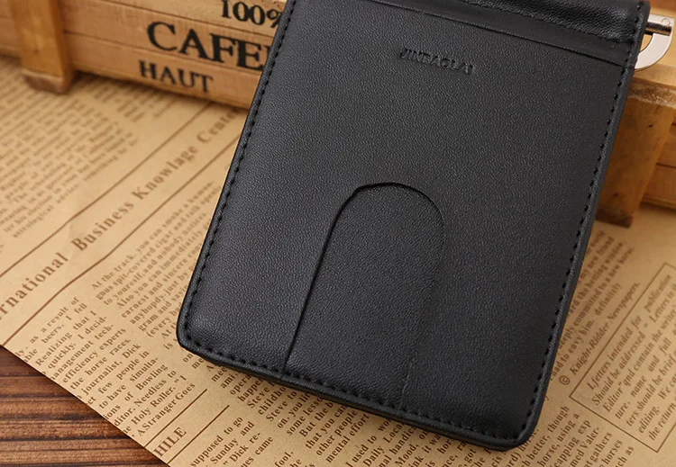 2340726540_746058693