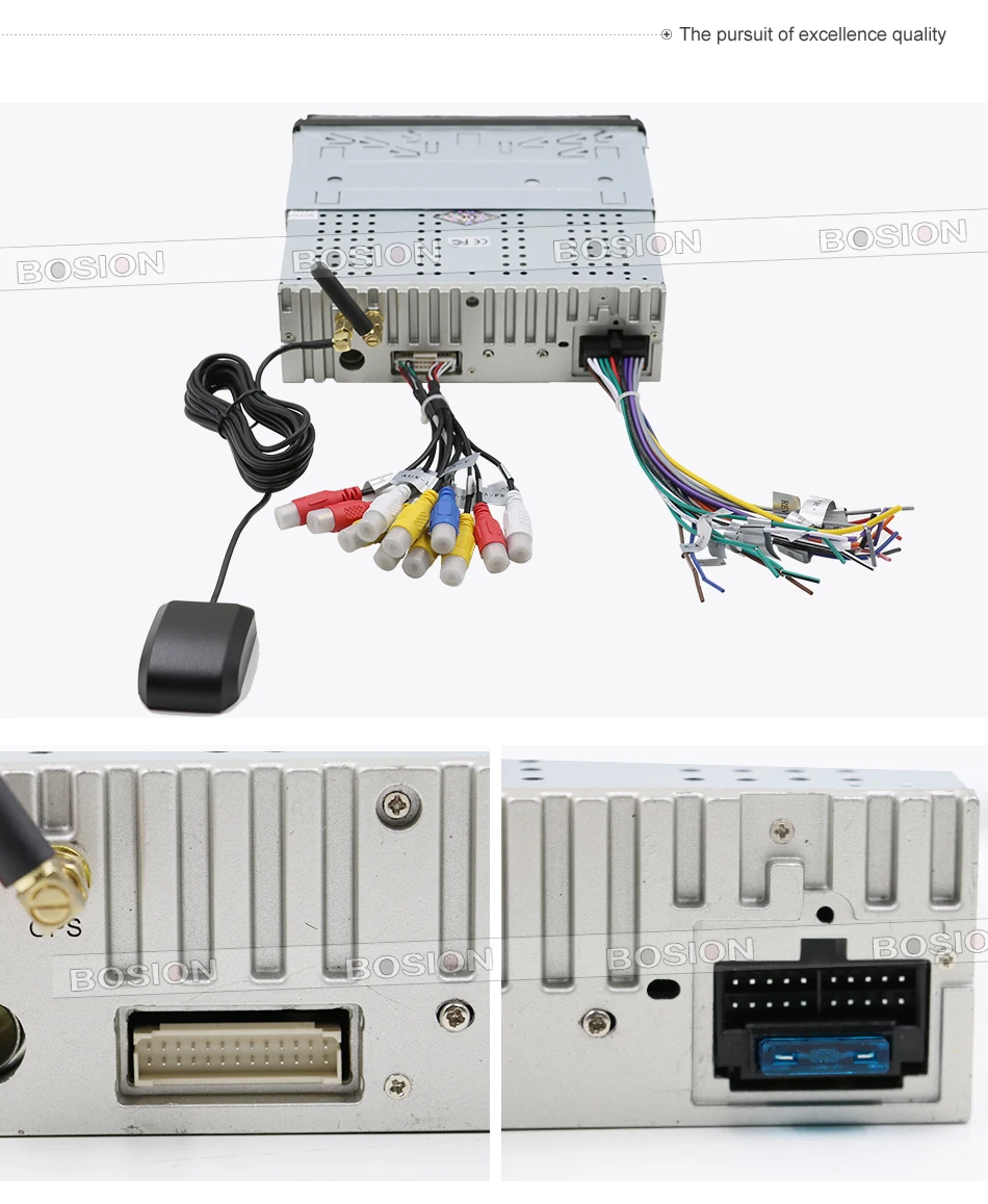 Sale 7" Quad Core Android 6.0 1024*600 Single One 1 Din Car Stereo Audio Autoradio Head Unit Headunit Autoradio Bluetooth Handsfree 20 Sale 7" Quad Core Android 6.0 1024*600 Single One 1 Din Car Stereo Audio Autoradio Head Unit Headunit Autoradio Bluetooth Handsfree 20