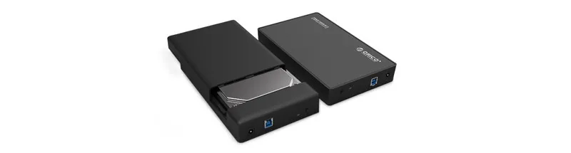 usb3.0, desktop notebook externo 2.5 . 5