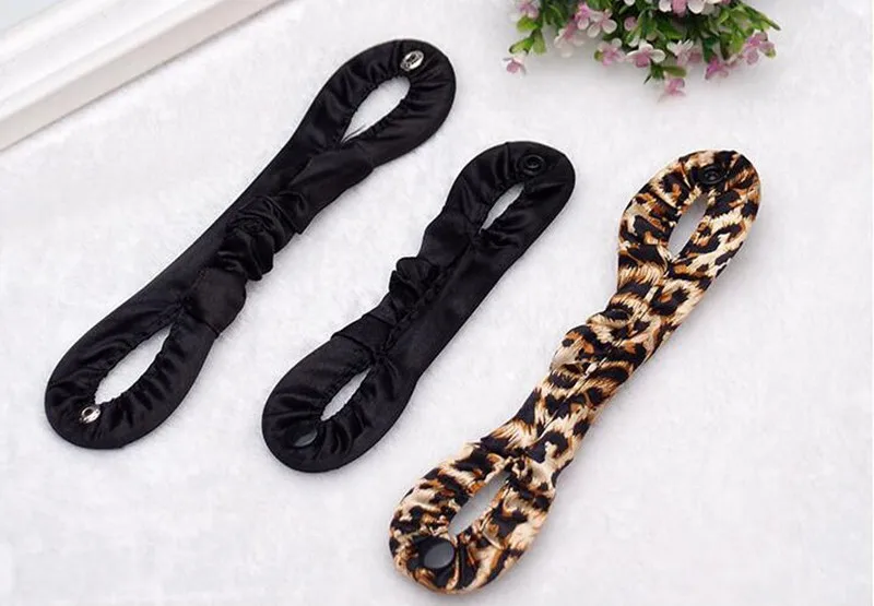 DIY Hair Styling Tools8