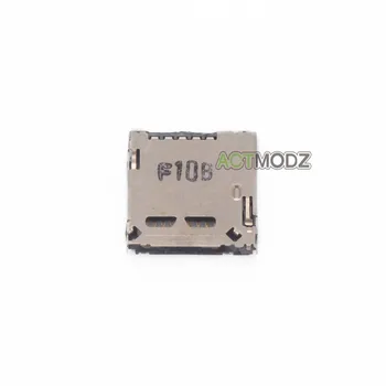 

Game Console Repair Part SD Card Slot SD Card Module for PS Vita PSV1000