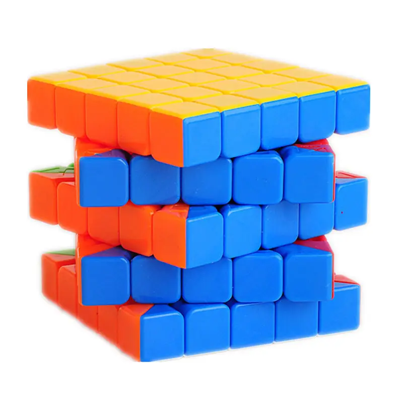 9946206962_681293279_