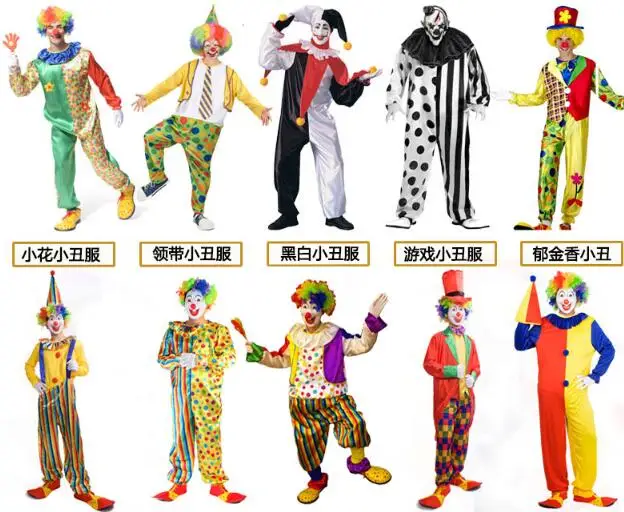 QQ20180807172015