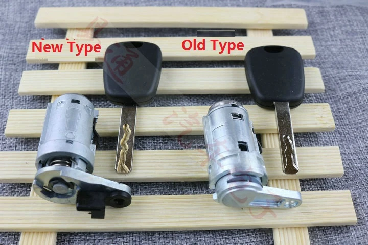 85 Change Car Door Lock  Best Free