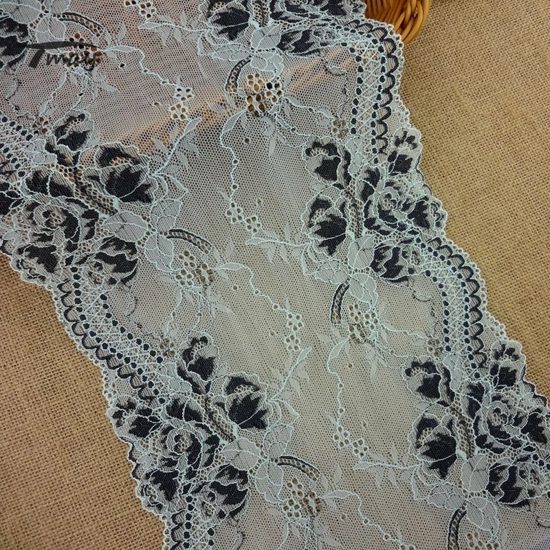 1503 (3)