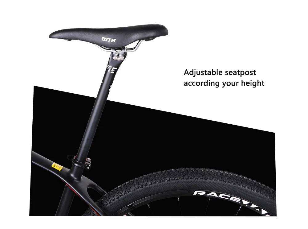 Excellent Newest Costelo SOLO 2 carbon Bicylce Mountain complete bike with original groupset 27.5er 29er MTB Bike cycling Frame 9 Excellent Newest Costelo SOLO 2 carbon Bicylce Mountain complete bike with original groupset 27.5er 29er MTB Bike cycling Frame 9