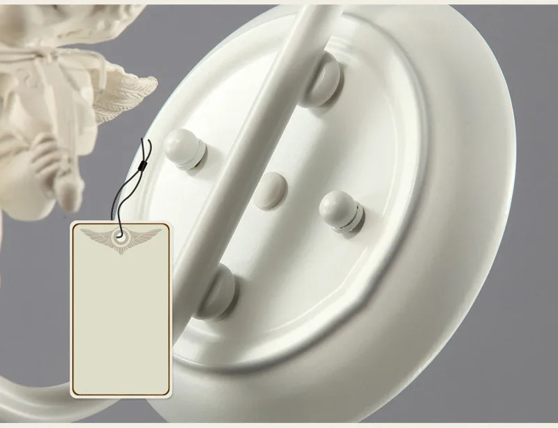 wall sconce (11)