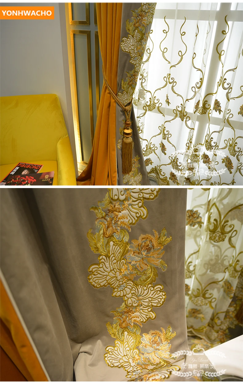 66DFEEF7525AAF20EBBDFF88CE6A2ED3