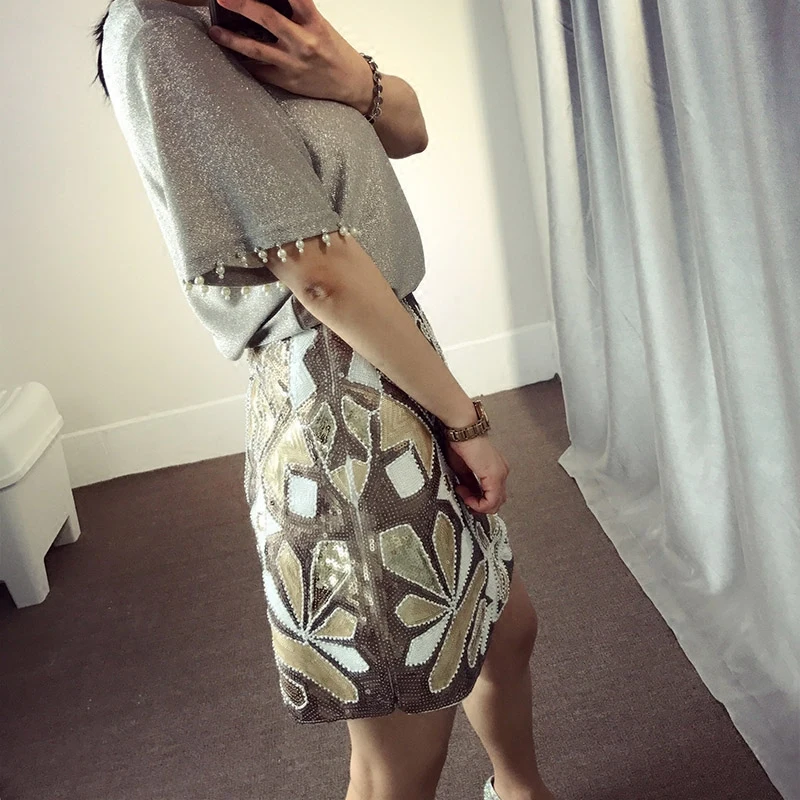32