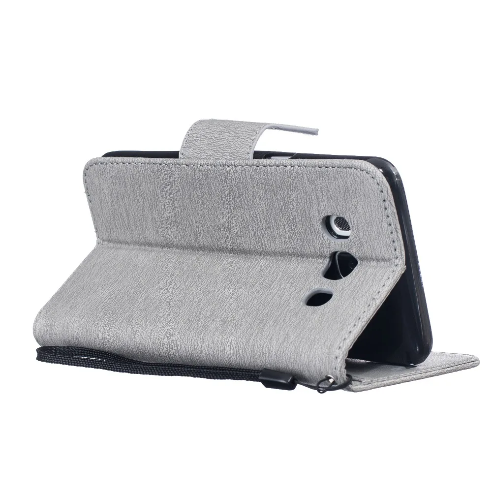 J510 feather (5)