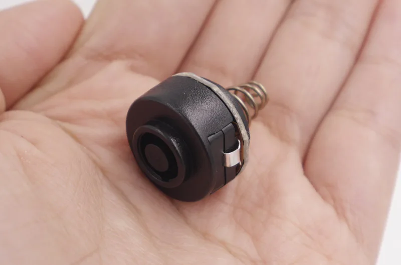 501b switch (2)