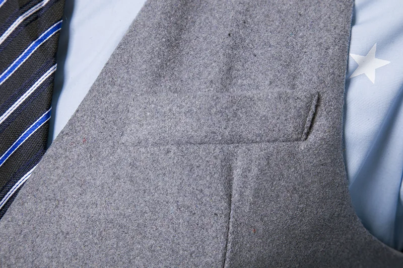 HTB1p19rczgy_uJjSZSyq6zqvVXaP