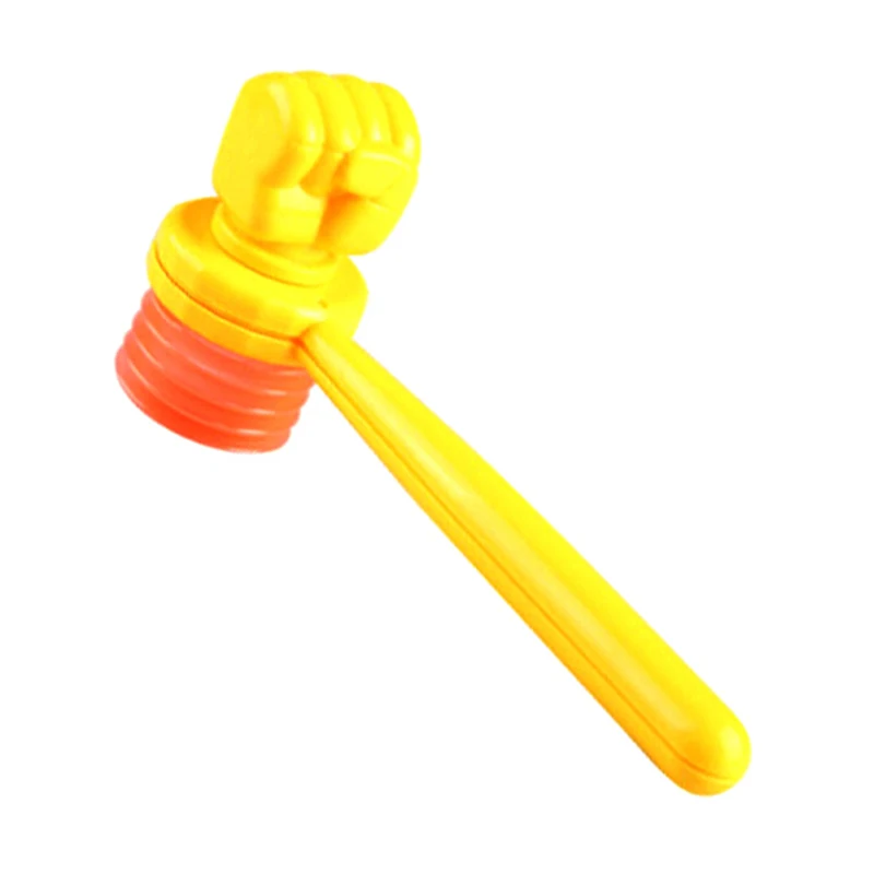 15 см детский свисток ручка для учебы пластик Прочный встроенный ...