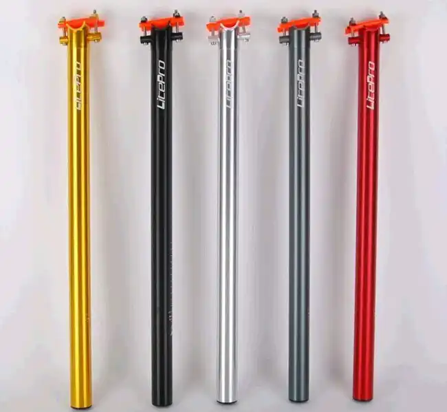 28.6 seatpost