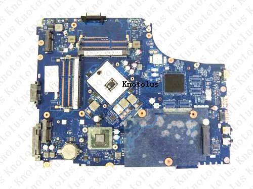 Acer 7750 аккумулятор