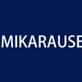 mikarause Store