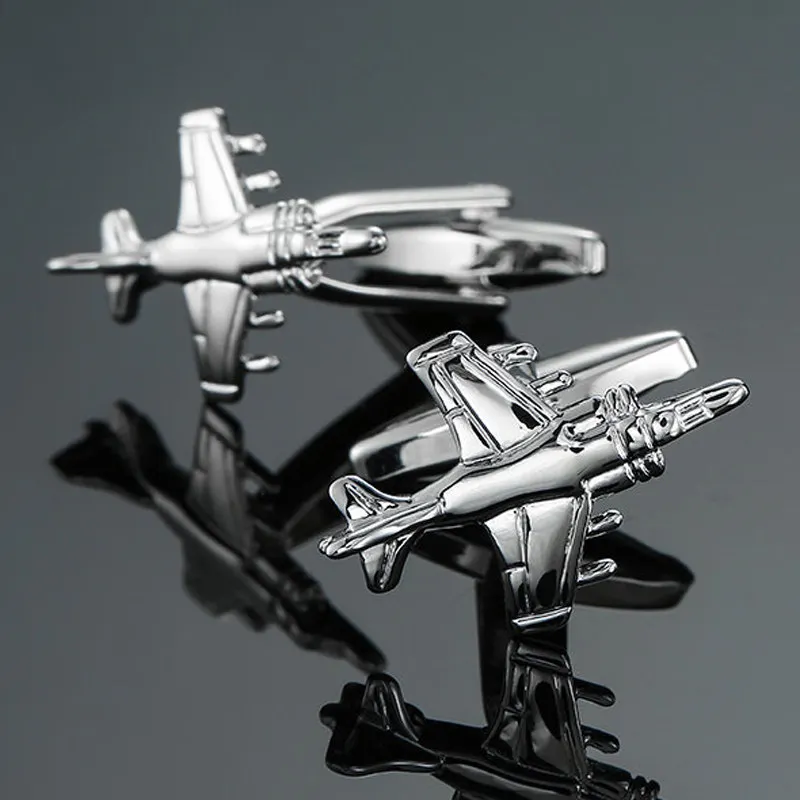 SM6A2085