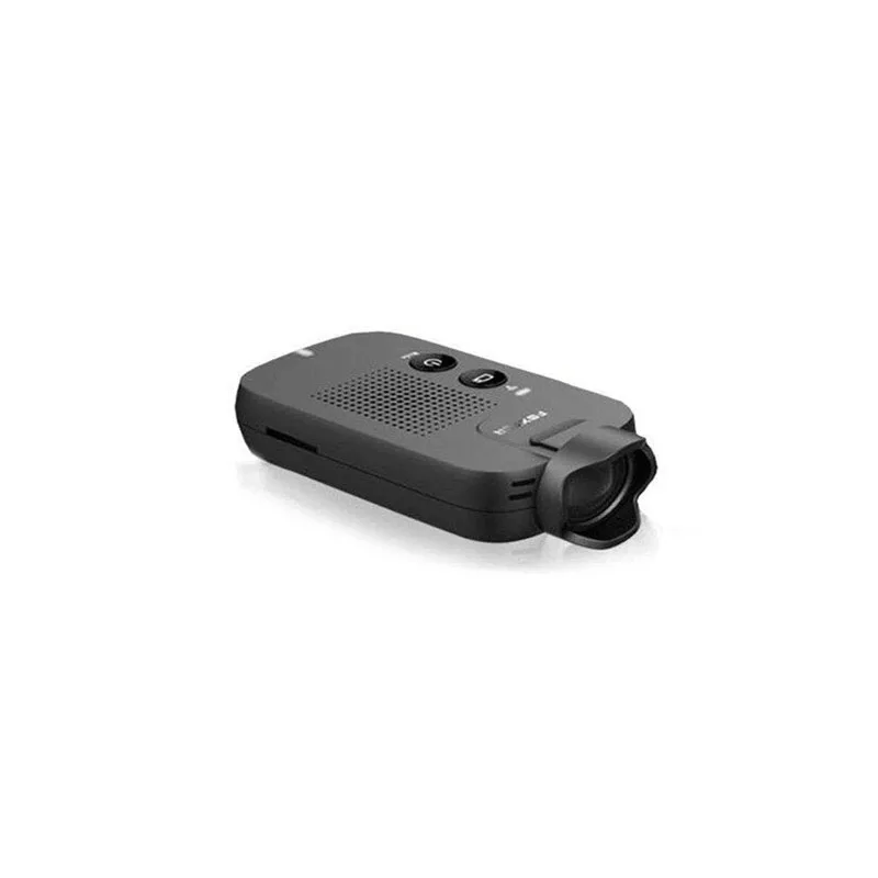 

Foxeer Legend 2 WiFi Mini FPV Camera F2.8 155 Degree Wide Angle 12MP HD For RC Plane FPV Drone Racing