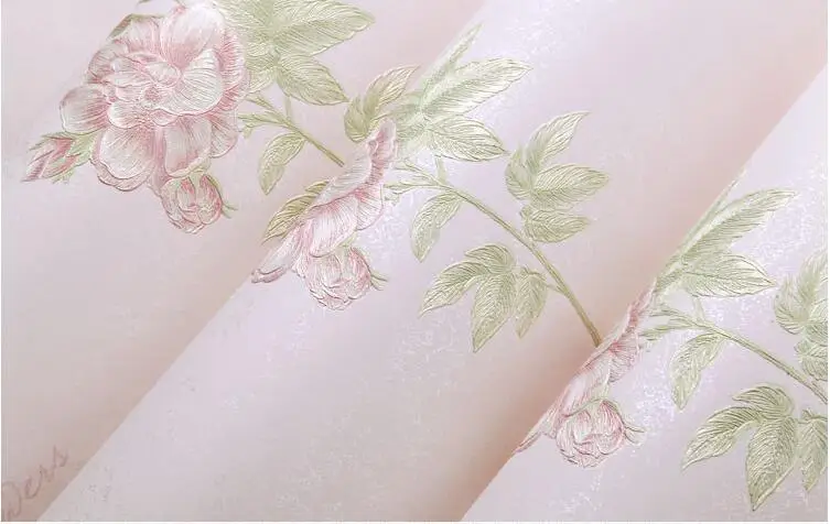 QQ20180503231819