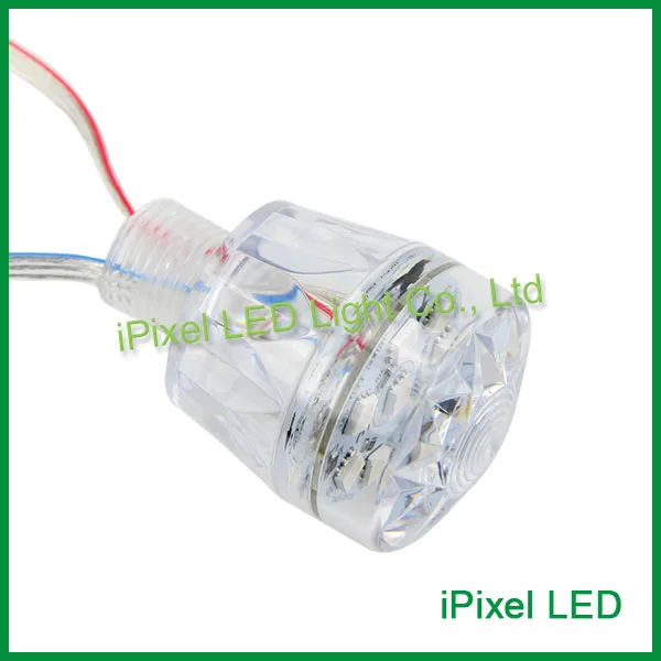 cheap modulos de led 02